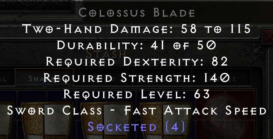 Attachment Preview