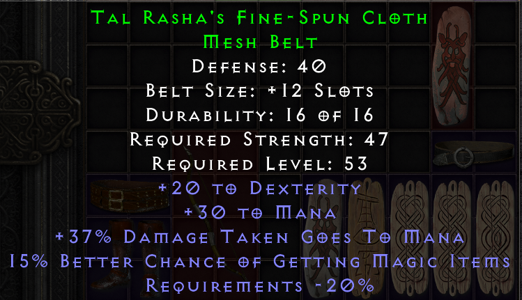 Attachment Preview