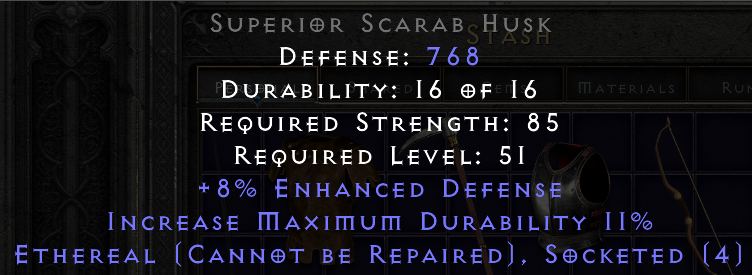 Attachment Preview