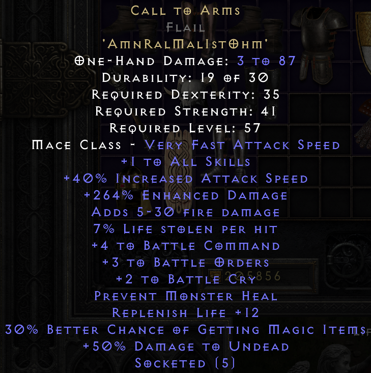 Attachment Preview