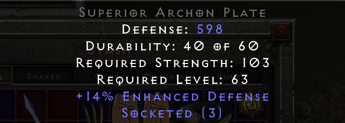 Attachment Preview