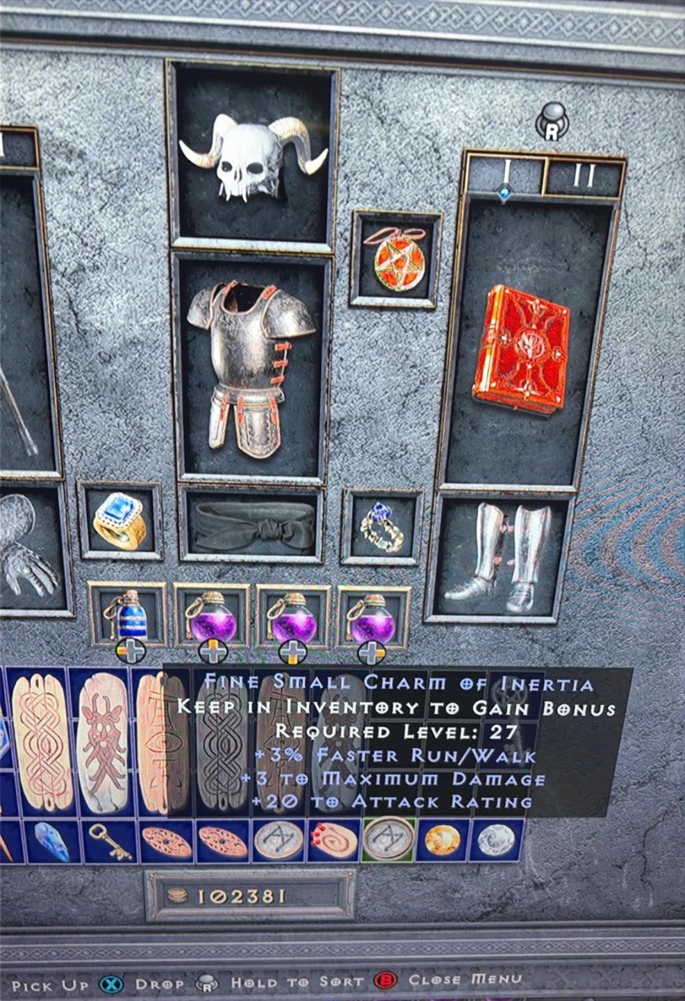 Attachment Preview