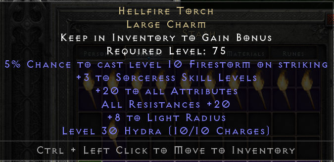 Attachment Preview