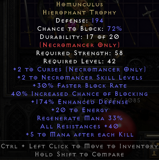 Attachment Preview