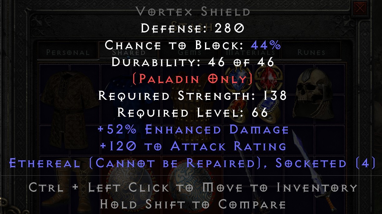 Attachment Preview