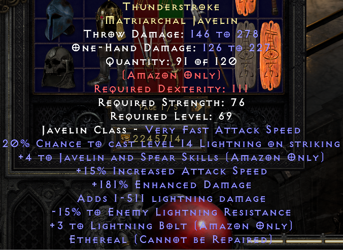 Attachment Preview
