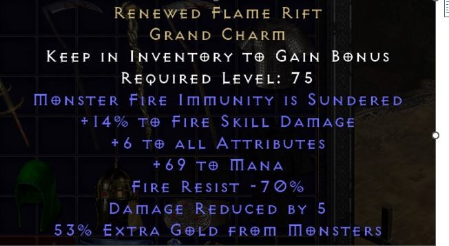 renewed flame.JPG