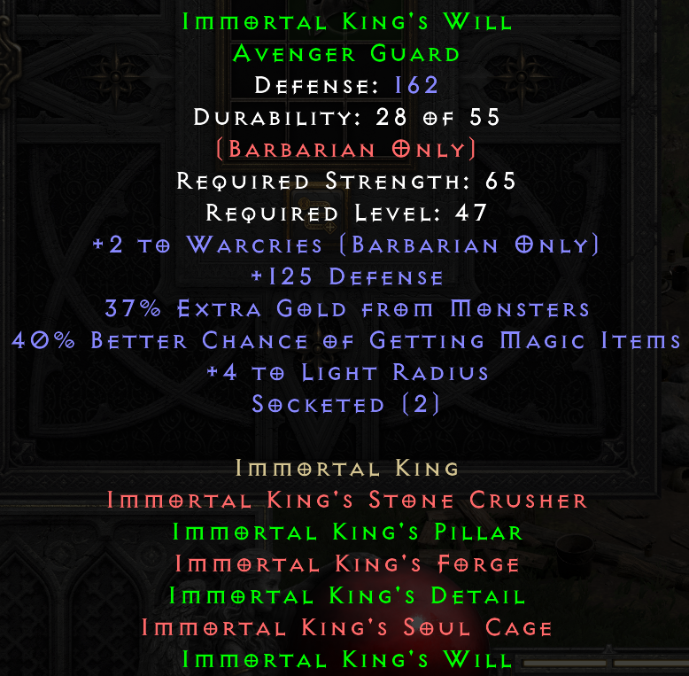 Attachment Preview
