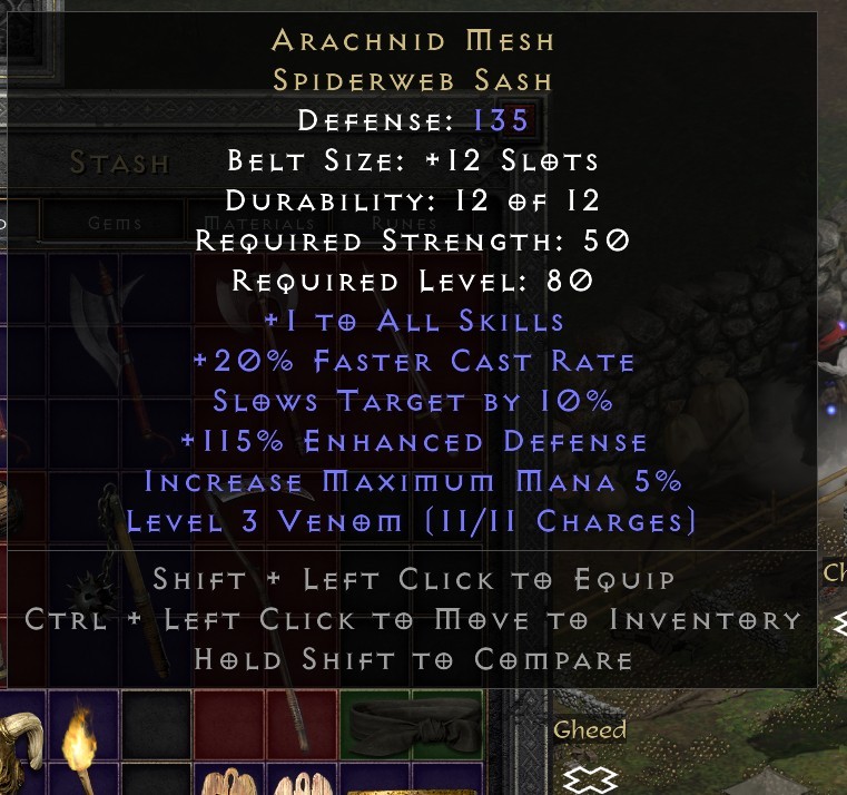 Attachment Preview