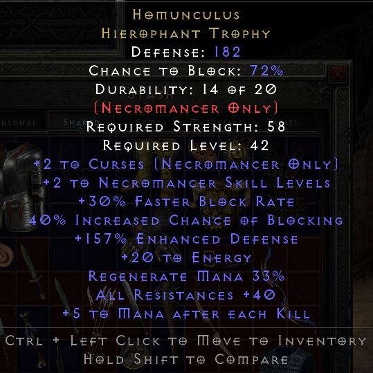 Attachment Preview