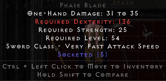 5OS Phase Blade - Pul.png