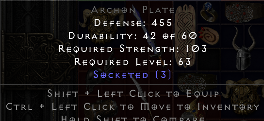 Attachment Preview