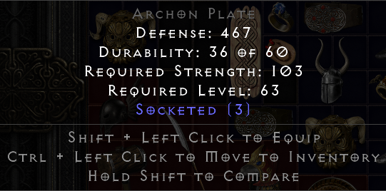 Attachment Preview
