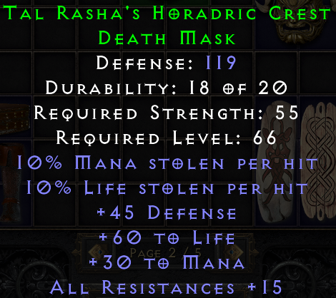 Attachment Preview