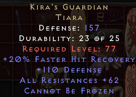 Attachment Preview