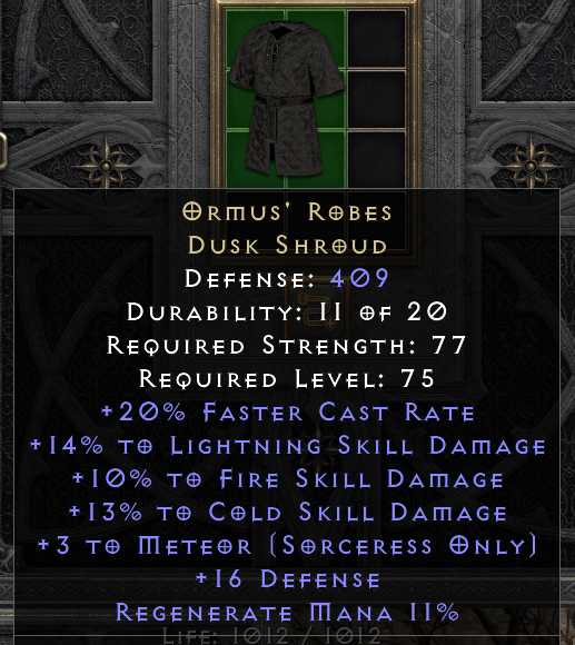 Attachment Preview