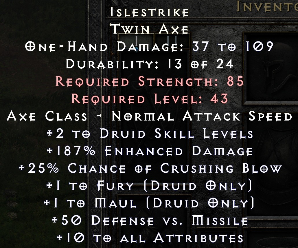 Attachment Preview