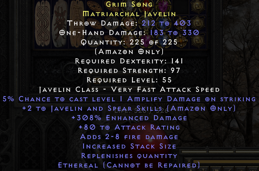 Attachment Preview