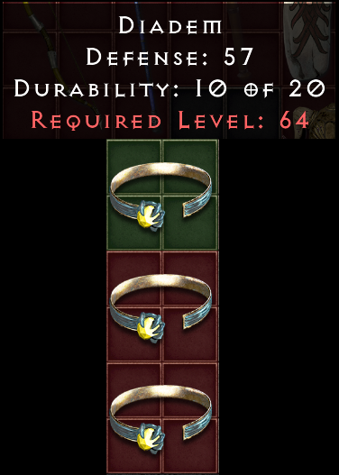 Attachment Preview