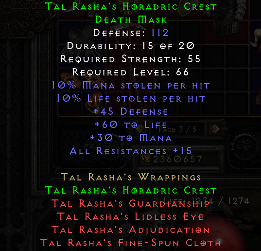 Attachment Preview