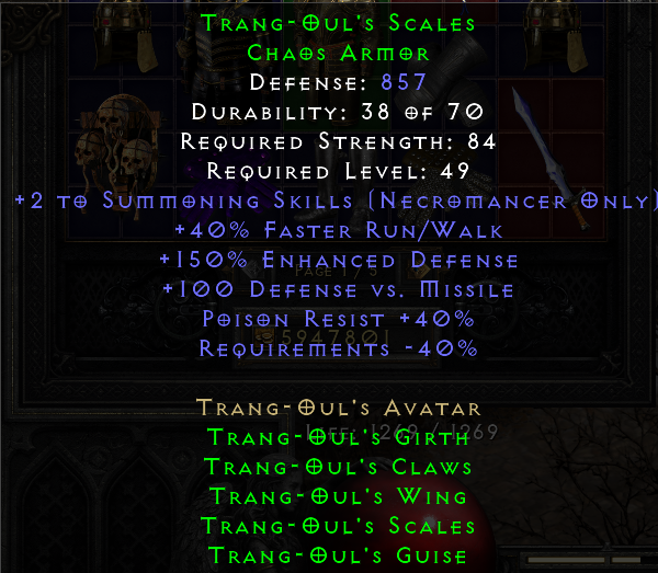 Attachment Preview