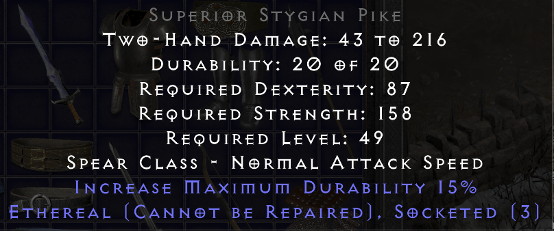 Attachment Preview