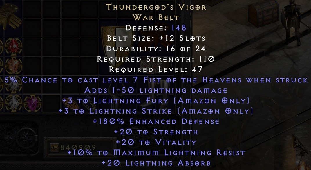 Attachment Preview