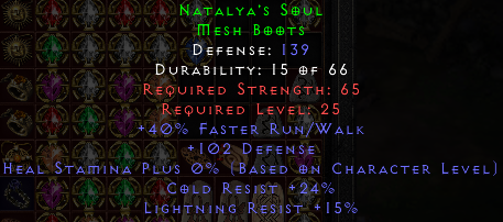 Attachment Preview