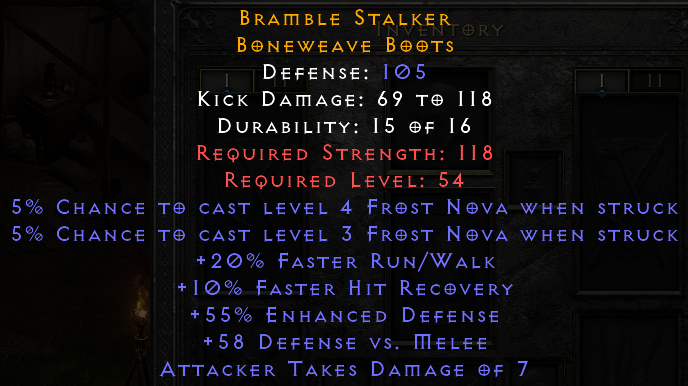 Attachment Preview