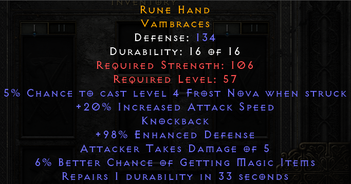 Attachment Preview