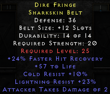 Attachment Preview