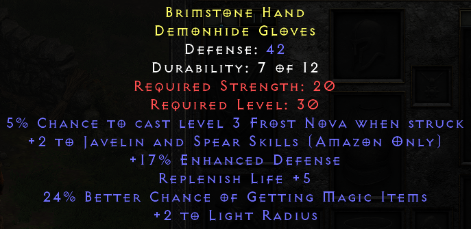 Attachment Preview