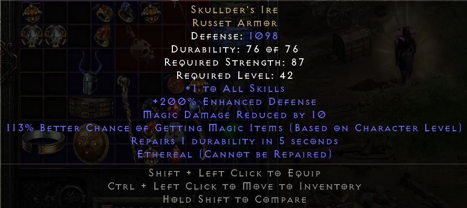 Attachment Preview