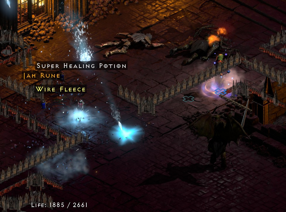 Screenshot 2026-08-08 094139.jpg