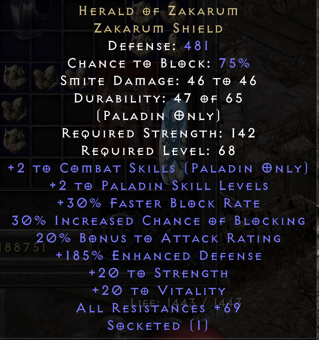 Attachment Preview