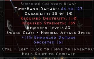 6osSupCol.PNG
