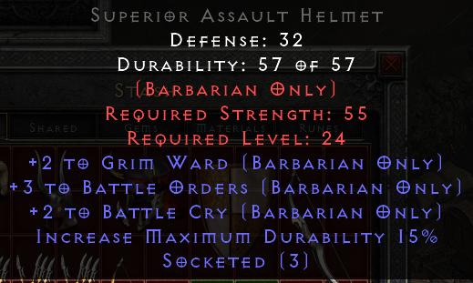 Attachment Preview