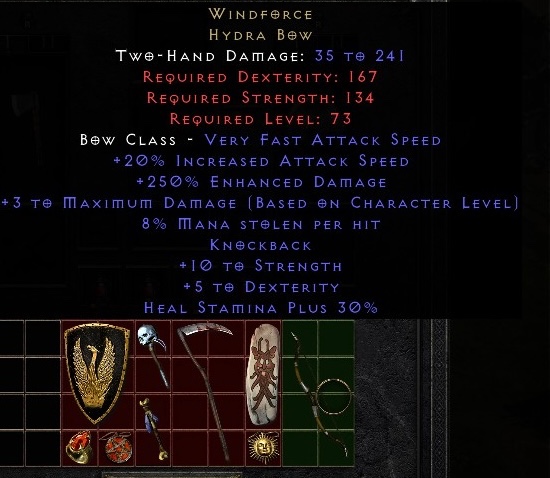 Attachment Preview