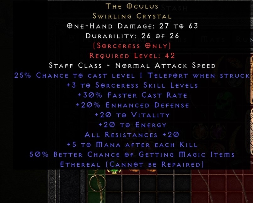 Attachment Preview