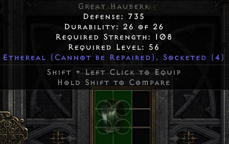 Attachment Preview