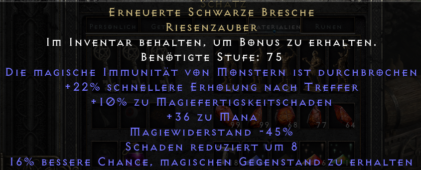 Attachment Preview