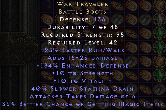 Attachment Preview