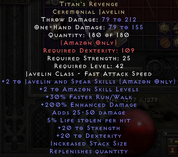 Attachment Preview