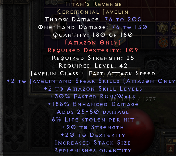 Attachment Preview
