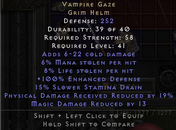 Attachment Preview