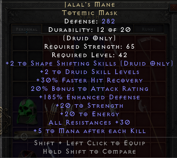 Attachment Preview