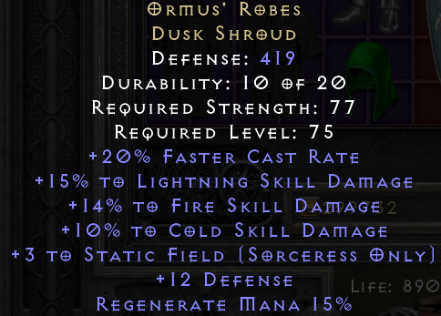 Attachment Preview