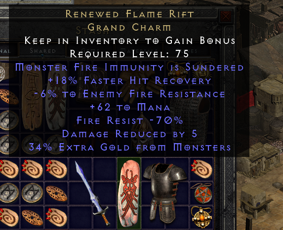 Attachment Preview