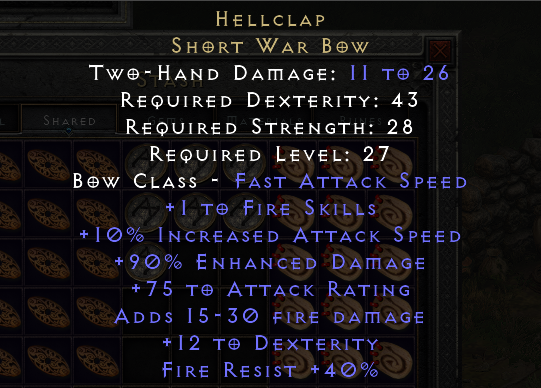 Attachment Preview