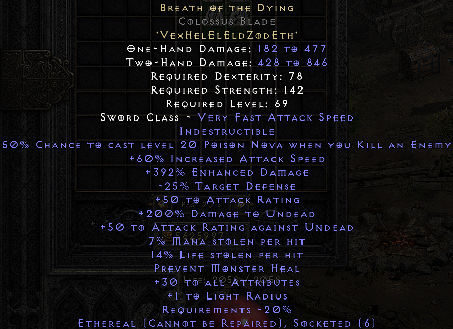Attachment Preview